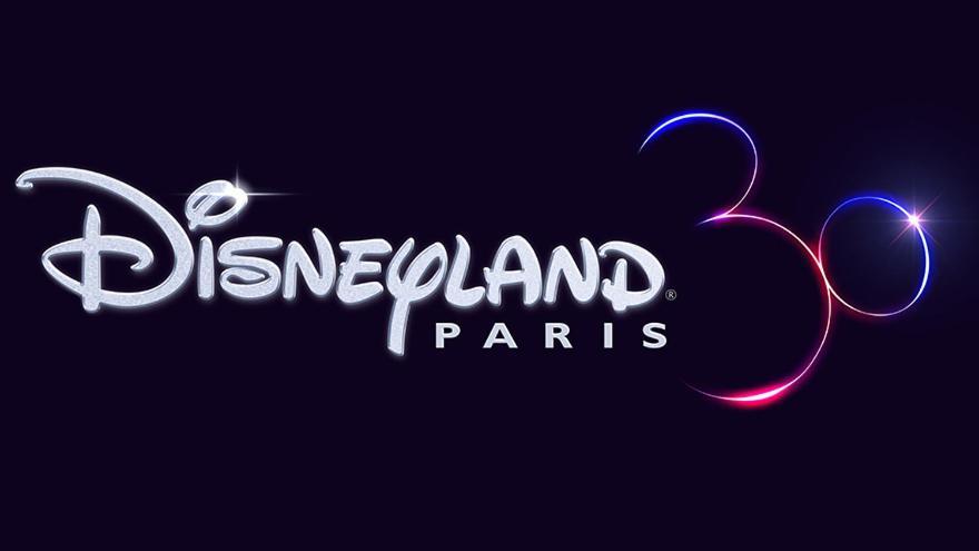 Cosy House - Disney & Paris - Near Train ブシー・サン ・ジョルジュ エクステリア 写真